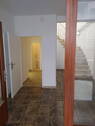 Bild 9 - 