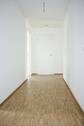 Flur - Etagenwohnung mit 63,60 m² in Kehl zur Miete