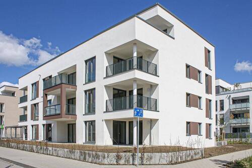 Haus D - 