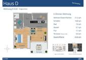Grundriss - 