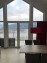 Panoramafenster - Bungalow mit 48,00 m² in Mistelgau zum Kaufen