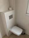 WC - 