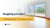 Neugierig? - 