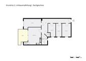 Grundriss - Umbauempfehlung - 