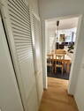 Bild 10 - 