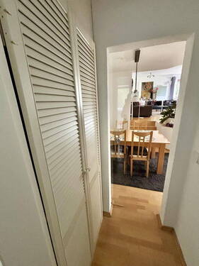 Bild 10 - 