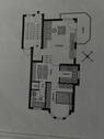 Bild 11 - 