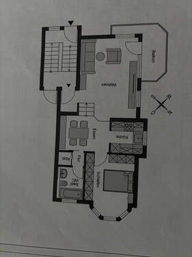 Bild 11 - 