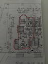 Bild 12 - 