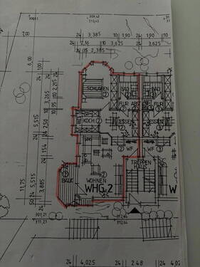 Bild 12 - 