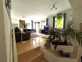 Bild 2 - 2 Zimmer Etagenwohnung zum Kaufen in Stuttgart