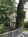 Bild 3 - 2 Zimmer Etagenwohnung in Stuttgart