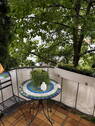 Bild 5 - 
