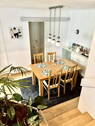 Bild 6 - 