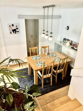 Bild 6 - 