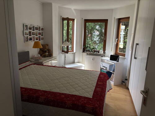 Bild 7 - 
