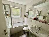 Bild 8 - 