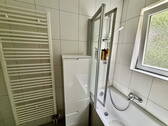 Bild 9 - 