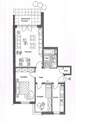 Grundriss - 