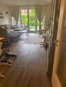 Wohnbereich - Etagenwohnung mit 81,00 m² in Hamburg zur Miete