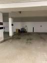 TG Stellplatz - 