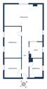 Grundriss - 