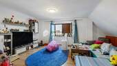 Wohnzimmer 1 - 