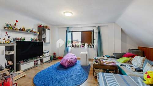 Wohnzimmer 1 - 