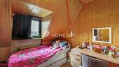 Kinderzimmer 1 - 