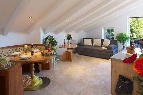 Für alle, die das Normale hinter sich lassen - 