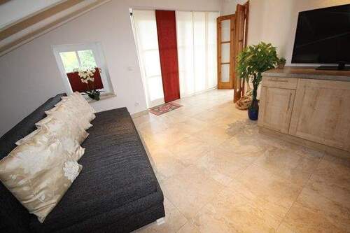 Ein Rückzugsort von außergewöhnlicher Schönheit - 