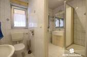 Badezimmer EG - 