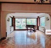 975.000,00&nbsp;EUR Kaufpreis, in Berlin (PLZ: 14089) Kladow