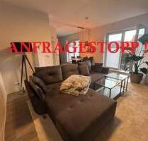 Volksbank Immobilien: ANFRAGESTOPP ! 2 Zimmer-Neubauwohnung in Bad Bederkesa zu vermieten!