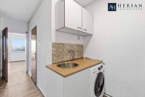 HI 959 - Immobilie Aachen - 18 - 