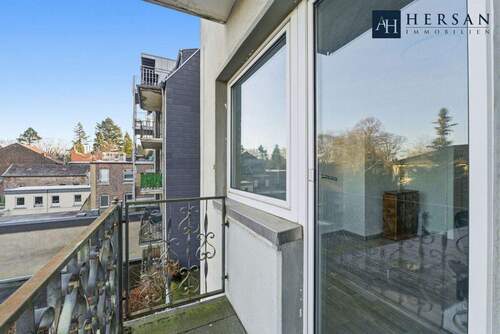 HI 959 - Immobilie Aachen - 19 - 