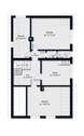 Obergeschoss - 