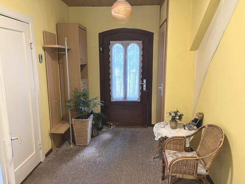 Bild 4 - Einfamilienhaus mit 149,00 m&sup2; in Bremen / Farge zum Kaufen