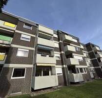 Lichtdurchfluteter Wohntraum in Hiltrup! - Erbpachtgrundstück - Münster / Hiltrup