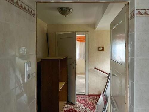 OG-Zimmer-02 - Einfamilienhaus mit 93,00 m&sup2; in Bad Brambach zum Kaufen