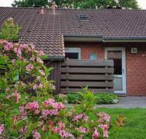 Ferienhaus Boltenhagen - 319.000,00&nbsp;EUR Kaufpreis, ca.&nbsp; 68,00&nbsp;m&sup2;&nbsp;Wohnfl&auml;che in Boltenhagen (PLZ: 23946) Ostseebad Boltenhagen