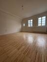 Schlafzimmer Bild 1.jpg - 