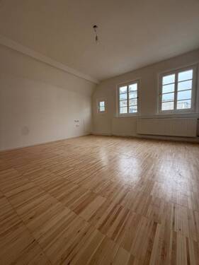 Schlafzimmer Bild 1.jpg - 