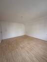 Schlafzimmer Bild 2.jpg - 