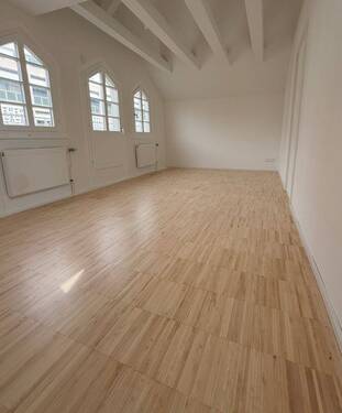 Kinderzimmer Bild 1.jpg - 