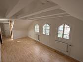 Kinderzimmer Bild 2.jpg - 