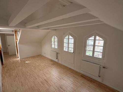 Kinderzimmer Bild 2.jpg - 