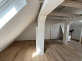 Abst.Kind Bild 1.jpg - 