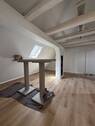 Abst.Kind Bild 2.jpg - 