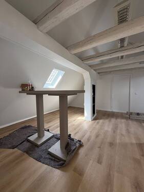 Abst.Kind Bild 2.jpg - 